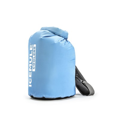 ICEMULE® Classic™ Large Cooler