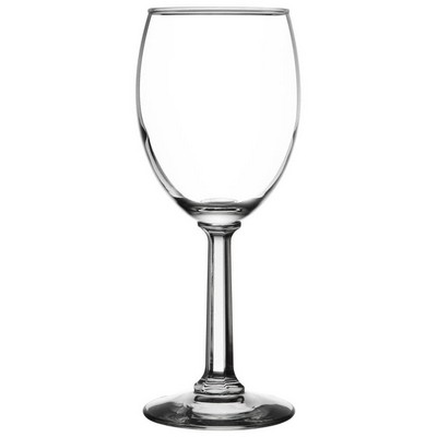 7-3/4 Oz. White Wine Glass, Napa Country