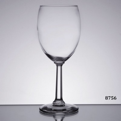 10-1/4 Oz. Napa Country Juice or Water Goblet