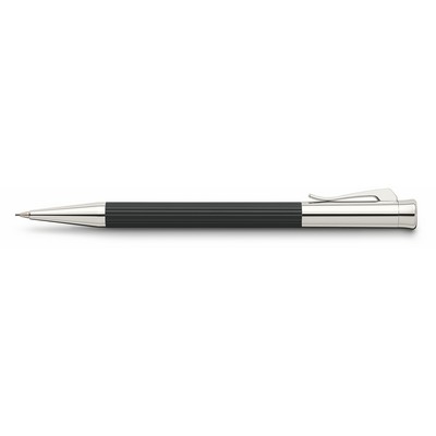 Tamitio Black Mechanical Pencil