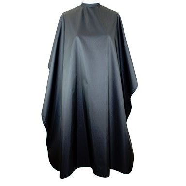 DuraSilk™ Waterproof Classic Cape