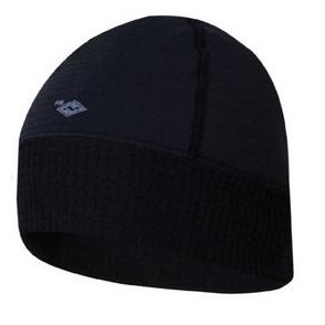 Power Grid™ Fleece Cap