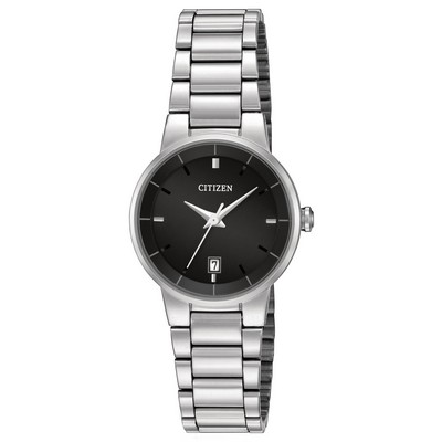 Citizen Ladies Quartz Watch