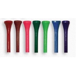 Pro-Length Golf Tee