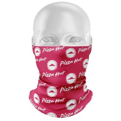 Neck Buff/Gaiter