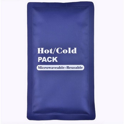 Hot/Cold Pack