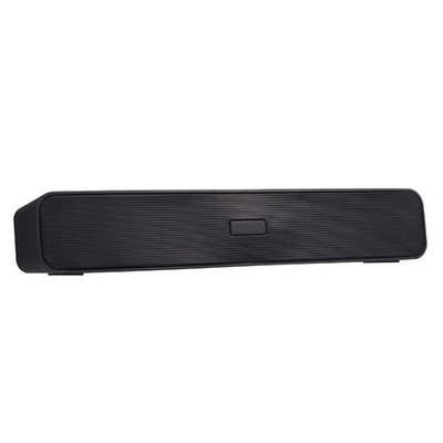 Sound bar Bluetooth speaker