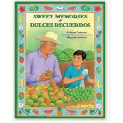 Sweet Memories/Dulces recuerdos