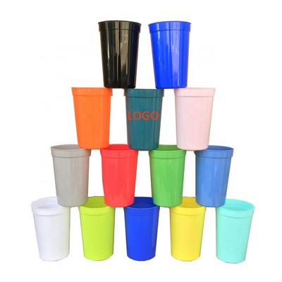 Stadium Cups