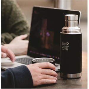 16 Oz. Klean Kanteen® Insulated TKPro Tumbler