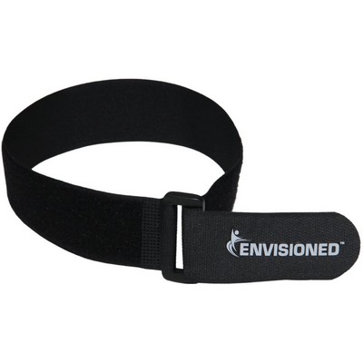 Reusable Multipurpose Strong Cinch Strap