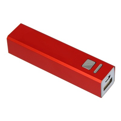 Classic Power Bank