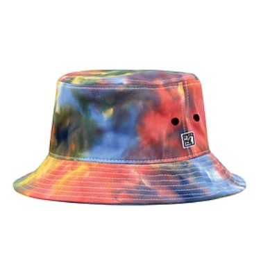 The Game® The Newport Bucket Hat