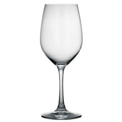 12.75 Oz. Spiegelau® White Wine Glass