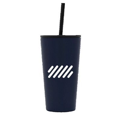 16 Oz. Simple Modern Classic Tumbler