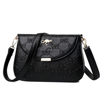 Women Shoulder Crossbody Bag