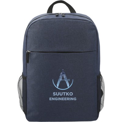 Urban 15 Inch Laptop Backpack