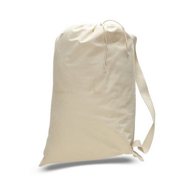 OAD Medium Laundry Bag