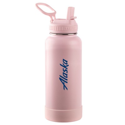 Takeya® 32 oz. Actives with Spout Lid