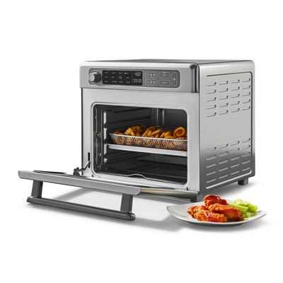 Oster® Digital RapidCrisp™ Air Fryer Oven with Convection