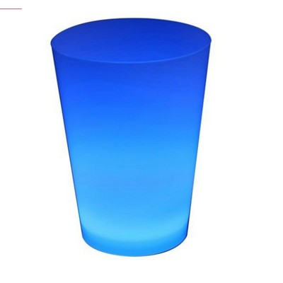 Light Up Party Drinking Cups