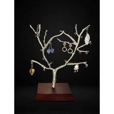 Jewelry Tree