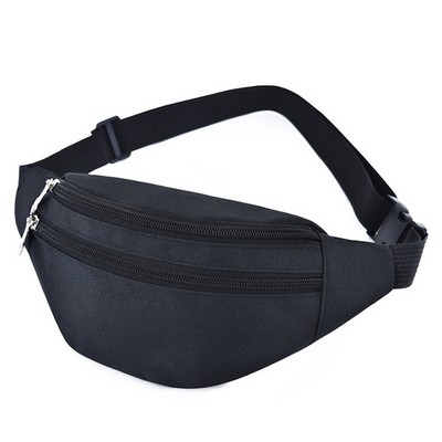 Sport Fanny Pack Waist Bag