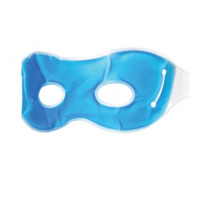 Gel Cooling Eye Mask