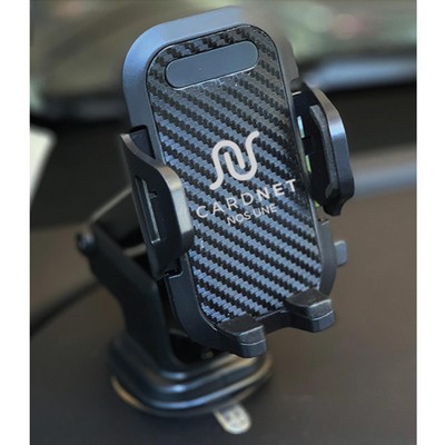 Car Mount Phone Holder