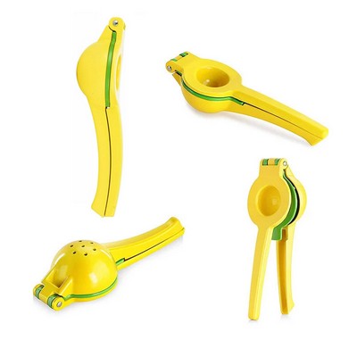 Manual Lemon Squeezer