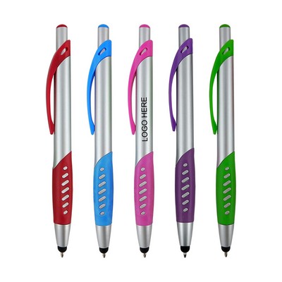 SGC Stylus Pen