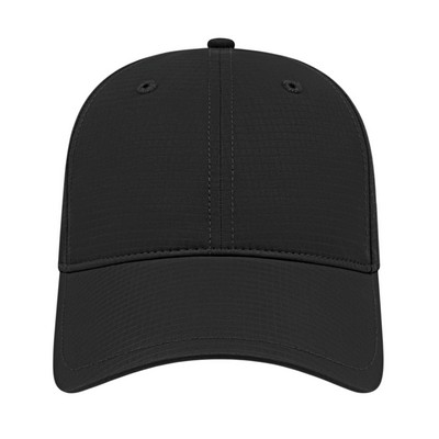 Cap America® Soft Fit Active Wear Cap