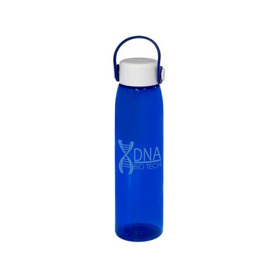 18.5 oz. Zone Tritan™ Bottle