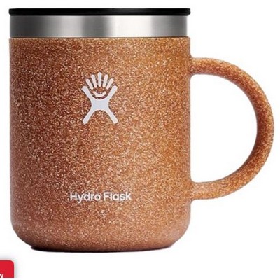 Hydro Flask 12oz Coffee Mug