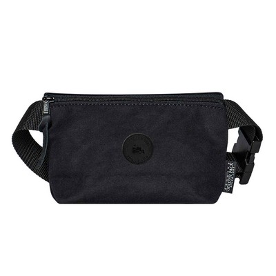 Duluth Pack™ Mini Belt Bag