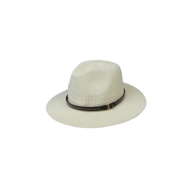 Sun Hat Wide Brim