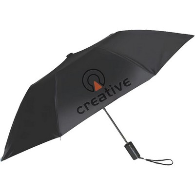 Classic Tote Umbrella