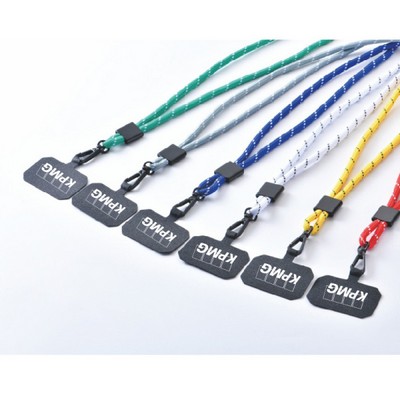 Neck Strap/ Phone Safe Lanyards