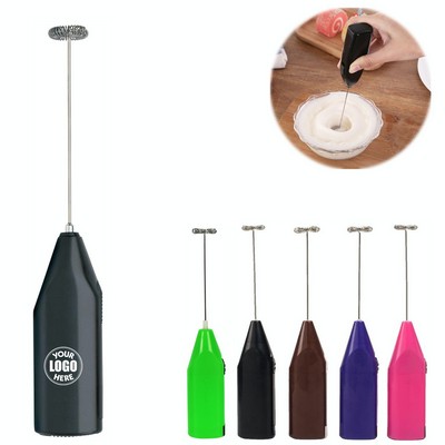 Milk Frother