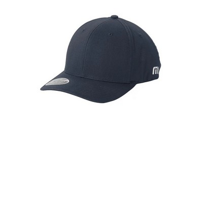 TravisMathew FOMO Solid Cap