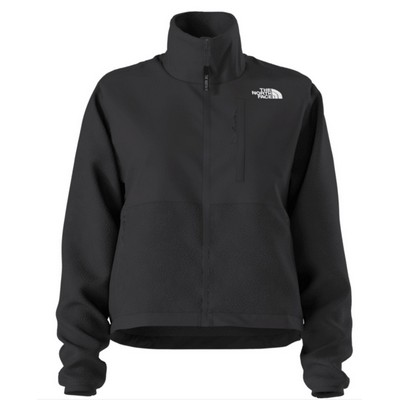 The North Face Women's Retro Denali Jacket