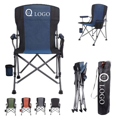 Outdoor Camping Chair