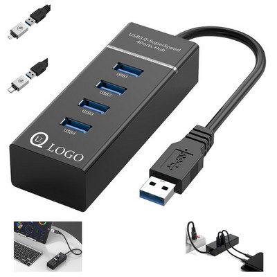 Usb Expander Hub Compatible