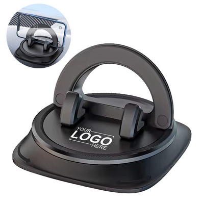 360° Rotating Car Phone Holder