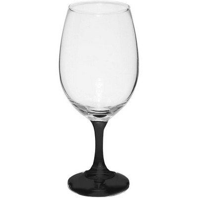 Rioja Grand Wine Glasses 20.75 oz