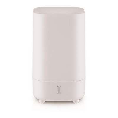 Serene House® Ranger White Ultrasonic USB Diffuser