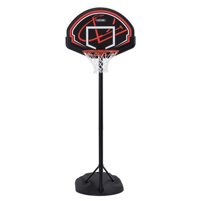 Lifetime Products Youth Basketball System