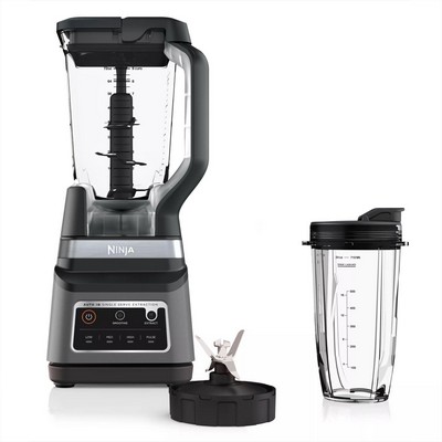 Ninja Professional Plus Blender Duo