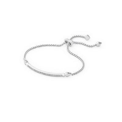 Kendra Scott Ott Bracelet