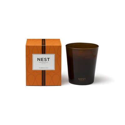 NEST Fragrances Pumpkin Chai Classic Candle